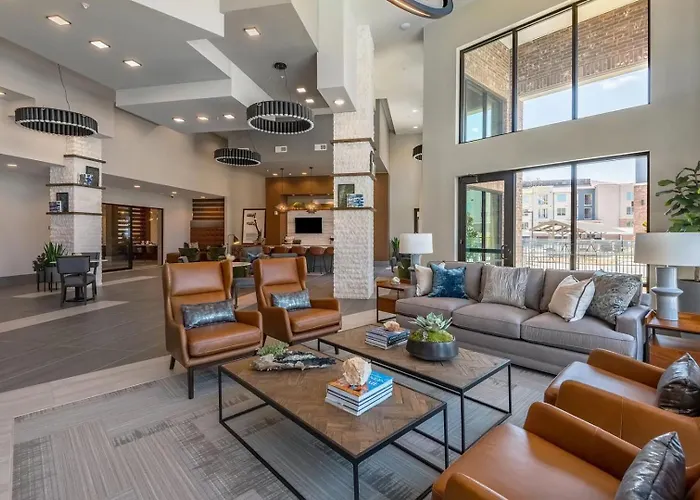 Landing Stunning 1Bd Gym Game Room *