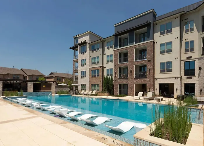 Landing Stunning 1Bd Gym Game Room * Fort Worth