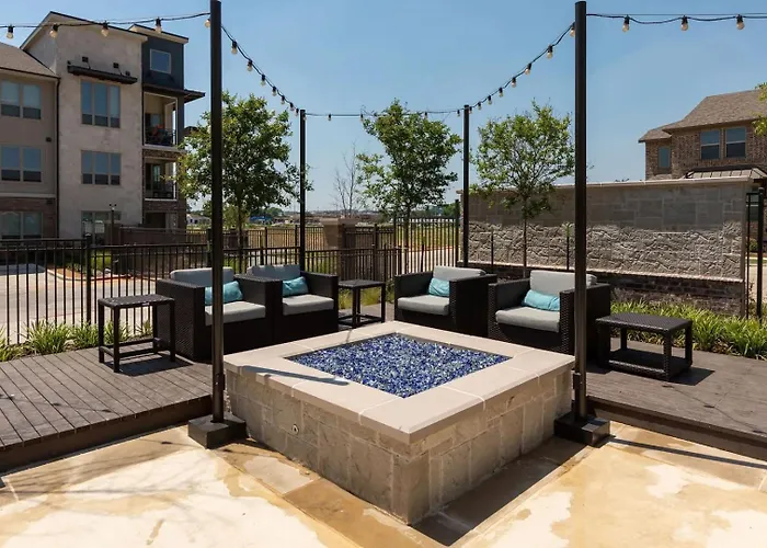Apartment Landing Stunning 1Bd Gym Game Room